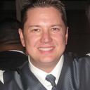 Brian Smith - @rumie1971 - Twitter