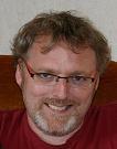 Agile and Scrum evangelist, beer and TV enthusiast, erstwhile screenwriter; also, mild-mannered true identity of The Dark Arrow - Lord of Backing Down...