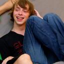 Jesse Starr - @Jesse_Starr - Twitter