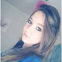 Becky Steele - @BeckyySteele - Twitter