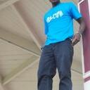 keith andrade - @drpepperily300 - Twitter