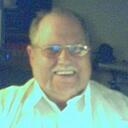 Wayne Hartley - @hart532 - Twitter