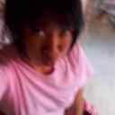 beanne - @pat_ness - Twitter