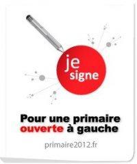 primaire2012's profile picture. 