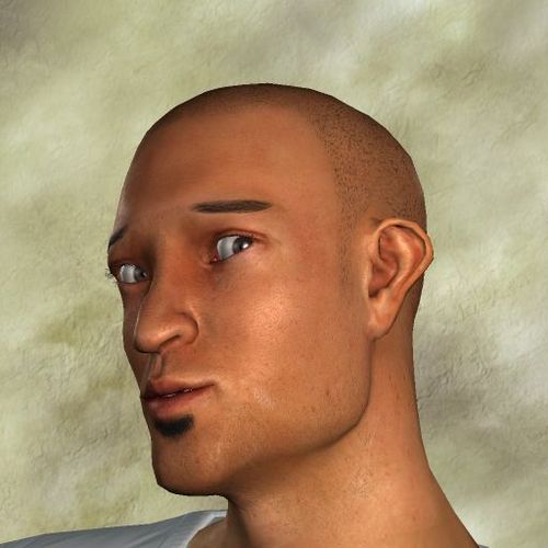 TeamEplay's profile picture. Affiliate Marketer | Internet Marketer | Gamer |