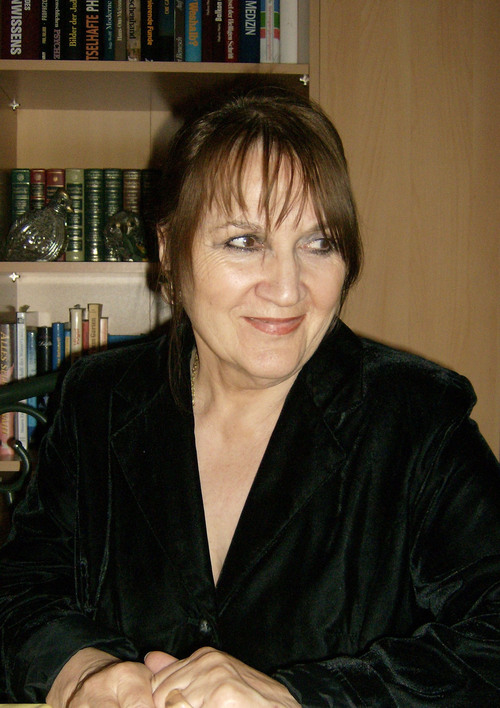 marketing58's profile picture. Wasser ist Basis meiner  Gesundheit - Marketing bester Produkte ist Leidenschaft -  Gold ist der Stoff einiger Träume! Schreiben ist Auftrag des Geistes!