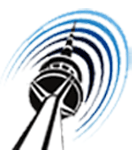 kuwaitisps's profile picture. Mention #KuwaitISPs to have them appear on our website.