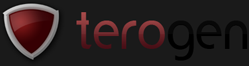 terogen's profile picture. Terogen IRC Services