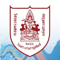 EIT ● วสท. (@eitnews) 's Twitter Profile