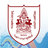 EITnews's profile image