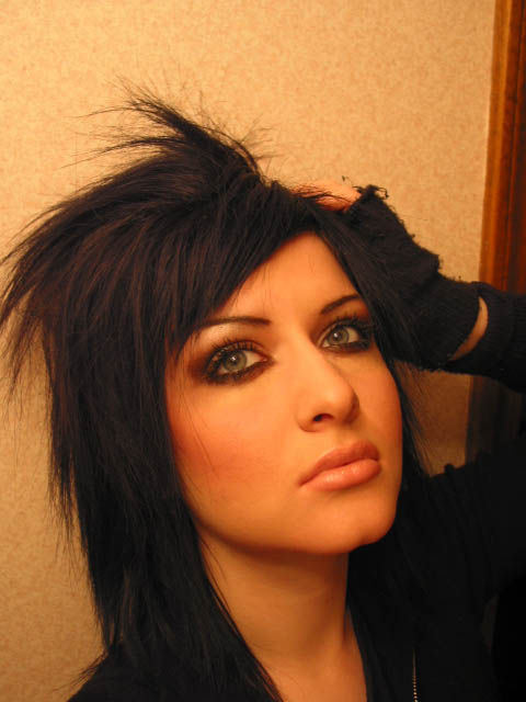 Laura5y2u's profile picture. 