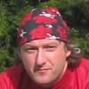 Peter Joyce - @PeadarSeoighe - Twitter