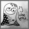 xwebtools's profile picture. 
