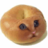 petpetpet's profile image