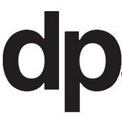 PhersOne's profile picture. 