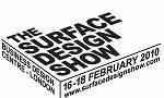The only UK event bringing together architects, interior designers & building specifiers to interact with the most innovative surface products on the market.