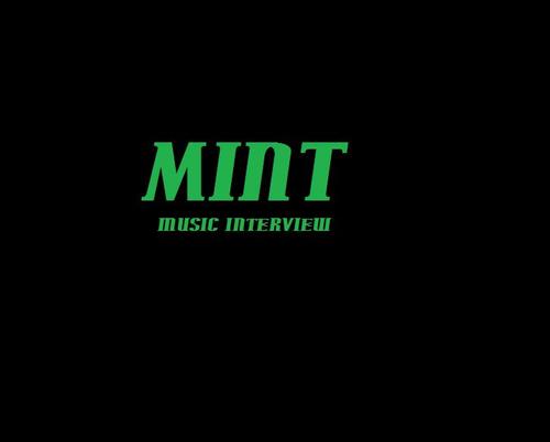 muview's profile picture. Music INTerview
