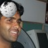Mithun Varkey