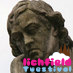 LichfieldBlog's profile picture. The blog about Lichfield - pretty simple really!
