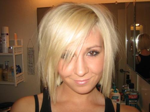 Sandra5c3w's profile picture. 