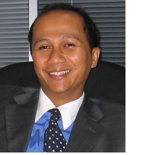 TAVADI_R's profile picture. Bismillah