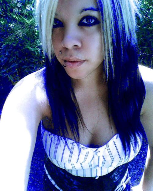 Christina1o4b's profile picture. 