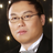 sam_hui's profile image