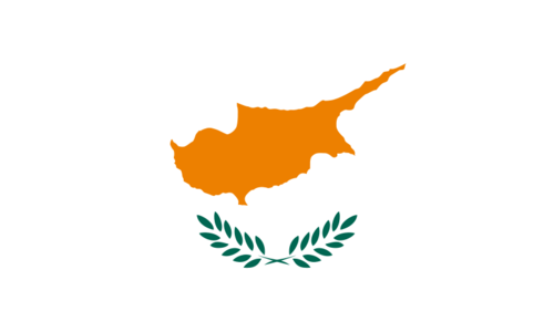 Investment property and holiday homes in Southern Cyprus