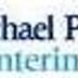 Michael Page Intérim - @MichaelPage_mpr - Twitter