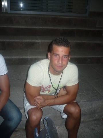 PDaddy1983's profile picture. 