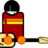 jorgeherga's profile image