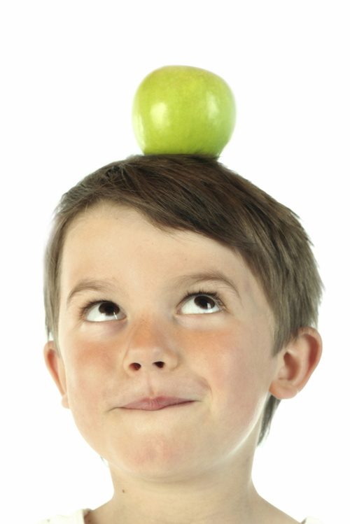 happyteachers's profile picture. Teaching Tips