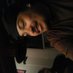 dj blank (@bishop915) Twitter profile photo