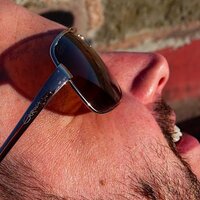 Yuval Karjeski (@juvaly) 's Twitter Profile