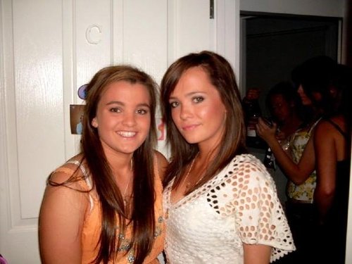 Amy_James0's profile picture. 