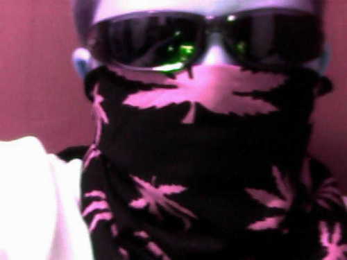 Mrscottishstone's profile picture. like bud