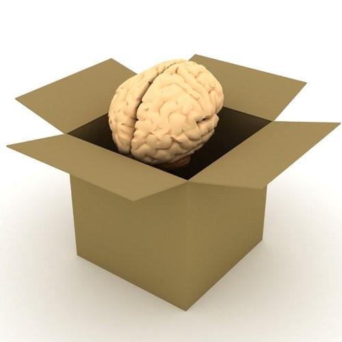 A day-in-the-life of an adult coping with the benefits and challenges of diagnosed ADHD.