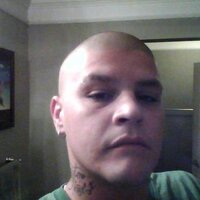 MLG1057 (@gmykal77) 's Twitter Profile