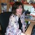 Vicky Papaprodromou (@hellenic_wings) Twitter profile photo Vicky Papaprodromou (@hellenic_wings) Twitter profile photo