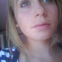 Lily Graham - @lilaaaaaaaaaayx - Twitter