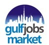 Job Board in the Middle East with jobs in IT, Telecoms, Finance, Banking and Oil. Providing Mid, Senior and Execs to Companies in the GCC.