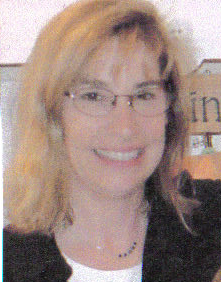 javalover5's profile picture. Live-Laugh-Love