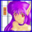 Fureaseiさんのプロフィール画像
