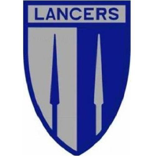 khanbui's profile picture. 