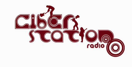 ciberstation radio