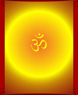 gpa8150's profile picture. Writing/compiling online Numerology