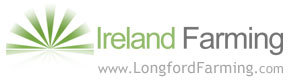 County Longford farming news