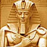 aegypten-urlauber.de (@aegyptenforum) 's Twitter Profile