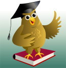 fataway's profile picture. Weight Loss Made Easy