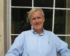 Neil Thompson's website for history teachers primary and secondary